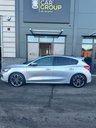USED 2021 21 FORD FOCUS 1.0T EcoBoost ST-Line X Edition Hatchback 5dr Petrol Manual Euro 6 (s/s) (125 ps) 