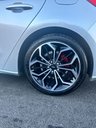 USED 2021 21 FORD FOCUS 1.0T EcoBoost ST-Line X Edition Hatchback 5dr Petrol Manual Euro 6 (s/s) (125 ps) 