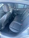 USED 2021 21 FORD FOCUS 1.0T EcoBoost ST-Line X Edition Hatchback 5dr Petrol Manual Euro 6 (s/s) (125 ps) 