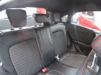 USED 2020 20 FORD PUMA 1.0T EcoBoost MHEV ST-Line X SUV 5dr Petrol Manual Euro 6 (s/s) (125 ps) 