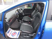 USED 2020 20 FORD PUMA 1.0T EcoBoost MHEV ST-Line X SUV 5dr Petrol Manual Euro 6 (s/s) (125 ps) 
