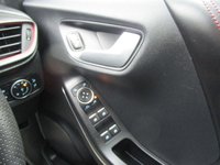 USED 2020 20 FORD PUMA 1.0T EcoBoost MHEV ST-Line X SUV 5dr Petrol Manual Euro 6 (s/s) (125 ps) 