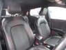 USED 2020 20 FORD PUMA 1.0T EcoBoost MHEV ST-Line X SUV 5dr Petrol Manual Euro 6 (s/s) (125 ps) 