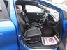 USED 2020 20 FORD PUMA 1.0T EcoBoost MHEV ST-Line X SUV 5dr Petrol Manual Euro 6 (s/s) (125 ps) 