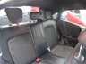USED 2020 20 FORD PUMA 1.0T EcoBoost MHEV ST-Line X SUV 5dr Petrol Manual Euro 6 (s/s) (125 ps) 