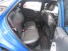 USED 2020 20 FORD PUMA 1.0T EcoBoost MHEV ST-Line X SUV 5dr Petrol Manual Euro 6 (s/s) (125 ps) 