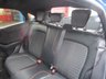 USED 2020 20 FORD PUMA 1.0T EcoBoost MHEV ST-Line X SUV 5dr Petrol Manual Euro 6 (s/s) (125 ps) 