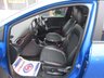 USED 2020 20 FORD PUMA 1.0T EcoBoost MHEV ST-Line X SUV 5dr Petrol Manual Euro 6 (s/s) (125 ps) 