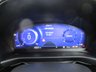 USED 2020 20 FORD PUMA 1.0T EcoBoost MHEV ST-Line X SUV 5dr Petrol Manual Euro 6 (s/s) (125 ps) 