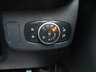 USED 2020 20 FORD PUMA 1.0T EcoBoost MHEV ST-Line X SUV 5dr Petrol Manual Euro 6 (s/s) (125 ps) 