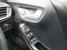 USED 2020 20 FORD PUMA 1.0T EcoBoost MHEV ST-Line X SUV 5dr Petrol Manual Euro 6 (s/s) (125 ps) 