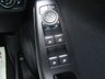 USED 2020 20 FORD PUMA 1.0T EcoBoost MHEV ST-Line X SUV 5dr Petrol Manual Euro 6 (s/s) (125 ps) 
