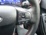 USED 2020 20 FORD PUMA 1.0T EcoBoost MHEV ST-Line X SUV 5dr Petrol Manual Euro 6 (s/s) (125 ps) 