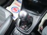 USED 2020 20 FORD PUMA 1.0T EcoBoost MHEV ST-Line X SUV 5dr Petrol Manual Euro 6 (s/s) (125 ps) 