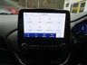 USED 2020 20 FORD PUMA 1.0T EcoBoost MHEV ST-Line X SUV 5dr Petrol Manual Euro 6 (s/s) (125 ps) 