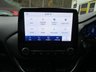 USED 2020 20 FORD PUMA 1.0T EcoBoost MHEV ST-Line X SUV 5dr Petrol Manual Euro 6 (s/s) (125 ps) 