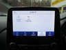 USED 2020 20 FORD PUMA 1.0T EcoBoost MHEV ST-Line X SUV 5dr Petrol Manual Euro 6 (s/s) (125 ps) 