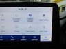 USED 2020 20 FORD PUMA 1.0T EcoBoost MHEV ST-Line X SUV 5dr Petrol Manual Euro 6 (s/s) (125 ps) 