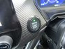 USED 2020 20 FORD PUMA 1.0T EcoBoost MHEV ST-Line X SUV 5dr Petrol Manual Euro 6 (s/s) (125 ps) 