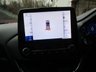 USED 2020 20 FORD PUMA 1.0T EcoBoost MHEV ST-Line X SUV 5dr Petrol Manual Euro 6 (s/s) (125 ps) 