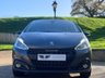 USED 2019 19 PEUGEOT 208 1.2 PureTech GPF GT Line Hatchback 5dr Petrol Manual Euro 6 (s/s) (110 ps) 1 FORMER KEEPER-JUST SERVICED.