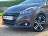 USED 2019 19 PEUGEOT 208 1.2 PureTech GPF GT Line Hatchback 5dr Petrol Manual Euro 6 (s/s) (110 ps) 1 FORMER KEEPER-JUST SERVICED.