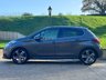 USED 2019 19 PEUGEOT 208 1.2 PureTech GPF GT Line Hatchback 5dr Petrol Manual Euro 6 (s/s) (110 ps) 1 FORMER KEEPER-JUST SERVICED.