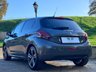 USED 2019 19 PEUGEOT 208 1.2 PureTech GPF GT Line Hatchback 5dr Petrol Manual Euro 6 (s/s) (110 ps) 1 FORMER KEEPER-JUST SERVICED.