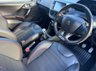 USED 2019 19 PEUGEOT 208 1.2 PureTech GPF GT Line Hatchback 5dr Petrol Manual Euro 6 (s/s) (110 ps) 1 FORMER KEEPER-JUST SERVICED.