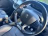 USED 2019 19 PEUGEOT 208 1.2 PureTech GPF GT Line Hatchback 5dr Petrol Manual Euro 6 (s/s) (110 ps) 1 FORMER KEEPER-JUST SERVICED.