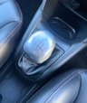 USED 2019 19 PEUGEOT 208 1.2 PureTech GPF GT Line Hatchback 5dr Petrol Manual Euro 6 (s/s) (110 ps) 1 FORMER KEEPER-JUST SERVICED.