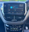 USED 2019 19 PEUGEOT 208 1.2 PureTech GPF GT Line Hatchback 5dr Petrol Manual Euro 6 (s/s) (110 ps) 1 FORMER KEEPER-JUST SERVICED.