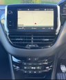 USED 2019 19 PEUGEOT 208 1.2 PureTech GPF GT Line Hatchback 5dr Petrol Manual Euro 6 (s/s) (110 ps) 1 FORMER KEEPER-JUST SERVICED.