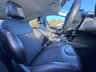 USED 2019 19 PEUGEOT 208 1.2 PureTech GPF GT Line Hatchback 5dr Petrol Manual Euro 6 (s/s) (110 ps) 1 FORMER KEEPER-JUST SERVICED.