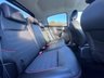 USED 2019 19 PEUGEOT 208 1.2 PureTech GPF GT Line Hatchback 5dr Petrol Manual Euro 6 (s/s) (110 ps) 1 FORMER KEEPER-JUST SERVICED.