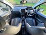 USED 2019 19 PEUGEOT 208 1.2 PureTech GPF GT Line Hatchback 5dr Petrol Manual Euro 6 (s/s) (110 ps) 1 FORMER KEEPER-JUST SERVICED.
