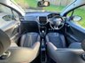 USED 2019 19 PEUGEOT 208 1.2 PureTech GPF GT Line Hatchback 5dr Petrol Manual Euro 6 (s/s) (110 ps) 1 FORMER KEEPER-JUST SERVICED.