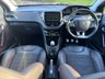 USED 2019 19 PEUGEOT 208 1.2 PureTech GPF GT Line Hatchback 5dr Petrol Manual Euro 6 (s/s) (110 ps) 1 FORMER KEEPER-JUST SERVICED.