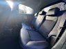USED 2019 19 PEUGEOT 208 1.2 PureTech GPF GT Line Hatchback 5dr Petrol Manual Euro 6 (s/s) (110 ps) 1 FORMER KEEPER-JUST SERVICED.