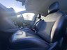 USED 2019 19 PEUGEOT 208 1.2 PureTech GPF GT Line Hatchback 5dr Petrol Manual Euro 6 (s/s) (110 ps) 1 FORMER KEEPER-JUST SERVICED.