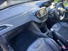 USED 2019 19 PEUGEOT 208 1.2 PureTech GPF GT Line Hatchback 5dr Petrol Manual Euro 6 (s/s) (110 ps) 1 FORMER KEEPER-JUST SERVICED.