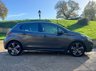USED 2019 19 PEUGEOT 208 1.2 PureTech GPF GT Line Hatchback 5dr Petrol Manual Euro 6 (s/s) (110 ps) 1 FORMER KEEPER-JUST SERVICED.
