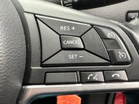 USED 2018 68 NISSAN QASHQAI 1.5 dCi Acenta Premium SUV 5dr Diesel Manual Euro 6 (s/s) (115 ps) &pound;200 TO SECURE - DELIVERY AVAILABLE