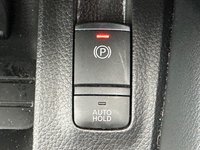 USED 2018 68 NISSAN QASHQAI 1.5 dCi Acenta Premium SUV 5dr Diesel Manual Euro 6 (s/s) (115 ps) &pound;200 TO SECURE - DELIVERY AVAILABLE