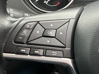 USED 2018 68 NISSAN QASHQAI 1.5 dCi Acenta Premium SUV 5dr Diesel Manual Euro 6 (s/s) (115 ps) &pound;200 TO SECURE - DELIVERY AVAILABLE