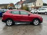 USED 2018 68 NISSAN QASHQAI 1.5 dCi Acenta Premium SUV 5dr Diesel Manual Euro 6 (s/s) (115 ps) &pound;200 TO SECURE - DELIVERY AVAILABLE