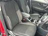 USED 2018 68 NISSAN QASHQAI 1.5 dCi Acenta Premium SUV 5dr Diesel Manual Euro 6 (s/s) (115 ps) &pound;200 TO SECURE - DELIVERY AVAILABLE