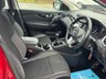 USED 2018 68 NISSAN QASHQAI 1.5 dCi Acenta Premium SUV 5dr Diesel Manual Euro 6 (s/s) (115 ps) &pound;200 TO SECURE - DELIVERY AVAILABLE