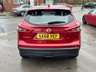USED 2018 68 NISSAN QASHQAI 1.5 dCi Acenta Premium SUV 5dr Diesel Manual Euro 6 (s/s) (115 ps) &pound;200 TO SECURE - DELIVERY AVAILABLE