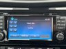 USED 2018 68 NISSAN QASHQAI 1.5 dCi Acenta Premium SUV 5dr Diesel Manual Euro 6 (s/s) (115 ps) &pound;200 TO SECURE - DELIVERY AVAILABLE